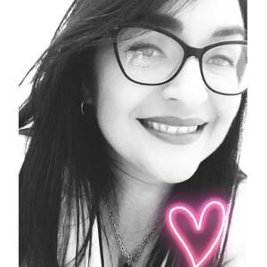 Meet your Posher, Merianne